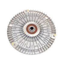 Engine Cooling Fan Clutch for Mercedes-Benz Dodge Sprinter 0002005122 05103623AA 000 200 4022 000 200 4923